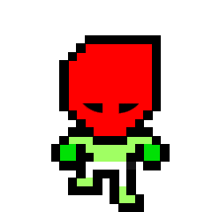 Green Man Gaming Sticker for iOS & Android | GIPHY