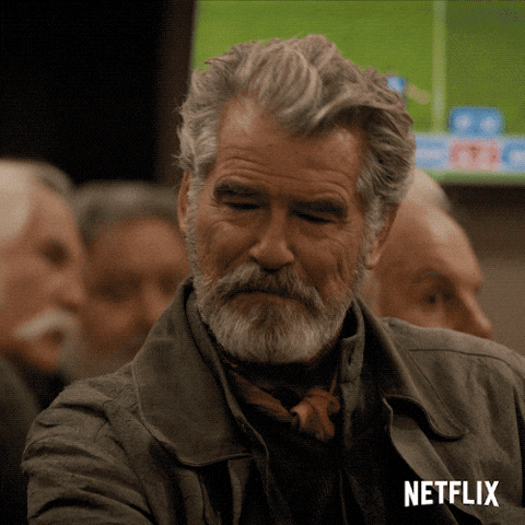 giphy.gif?cid=ecf05e47f99cba8a16e97246c0