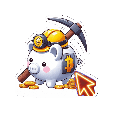 Animación divertida