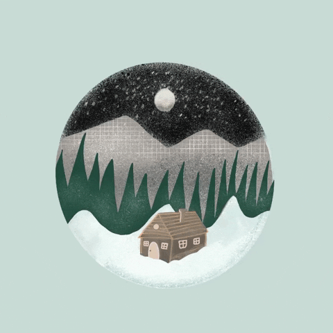 Britt. Does. Design GIF
