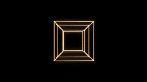 hypercube scheme