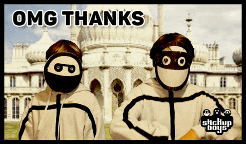 giphy.gif