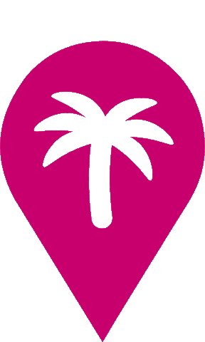 Https Encrypted Tbn0 Gstatic Com Images Q Tbn 3aand9gcspiu87nistpekfwcil11spmmp69q1egqwnsn398id7m3da98va