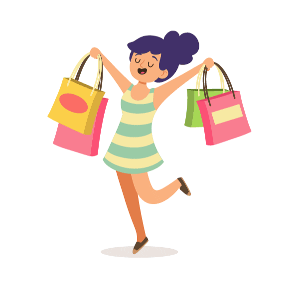 Sticker for iOS & Android GIPHY