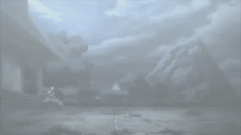giphy.gif
