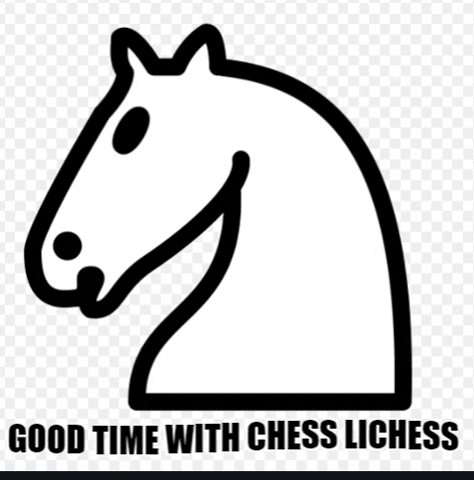 https://giphy.com/gifs/mBMltU0Qfiowr5mKFq