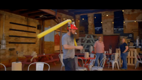 gif brewery vs giphy capture