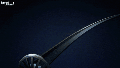 GIF