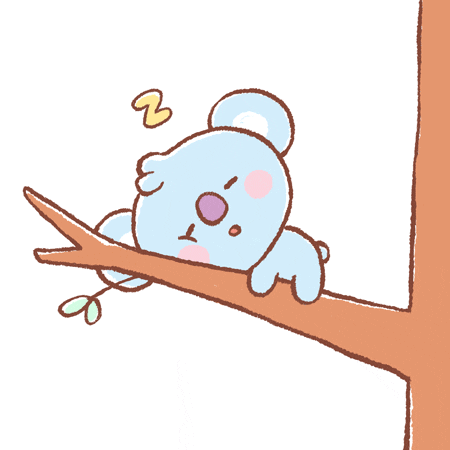baby g line friends
