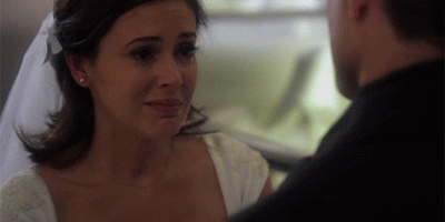 Alyssa Milano GIFs - Get the best GIF on GIPHY