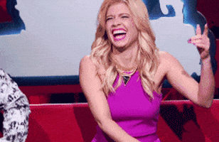 Chanel West Coast Gh GIF - Find & Share on GIPHY