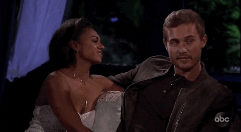 thebachelor - Bachelor 24 - Peter Weber - Jan 27th - Discussion - *Sleuthing Spoilers* - Page 15 Giphy