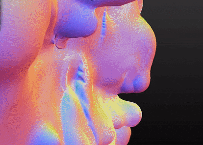 giphy.gif