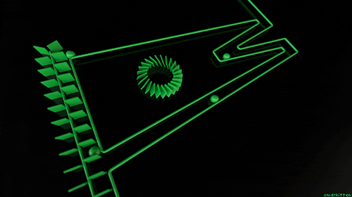 ffmpeg gif infinite loop