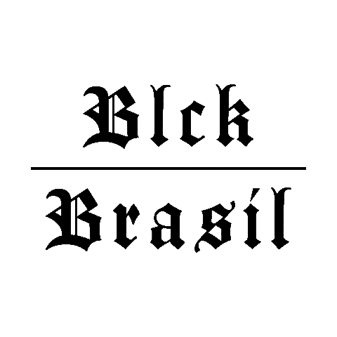 Blck brasil loja Clearance
