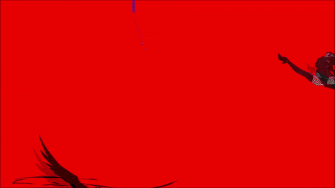 https://media.giphy.com/media/mC7DTyhzDLcv5TldZh/giphy.gif