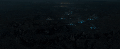 So what is "Reverse Anidala" and how do you see it playing out in the next two movies? - Page 7 Giphy