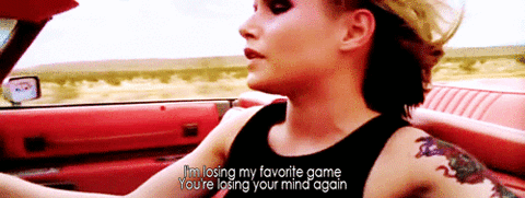 whisperings my favorite gif whisperings my favorite gif