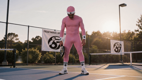Victory Win GIF by TOCO67