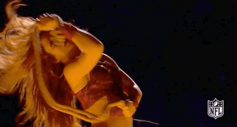 https://media.giphy.com/media/mCJlJcLCG9cB7PURq9/giphy.gif