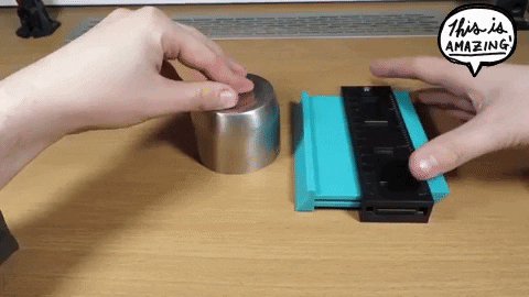 Animated GIF
