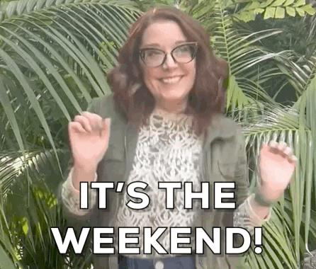 giphy.gif