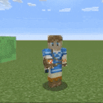 giphy.gif giphy.gif