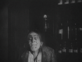 John Barrymore GIF - Find & Share on GIPHY