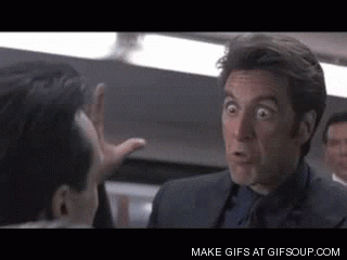 animated gif director hand gestures