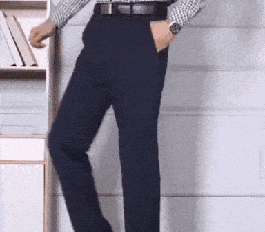 giphy-downsized.gif