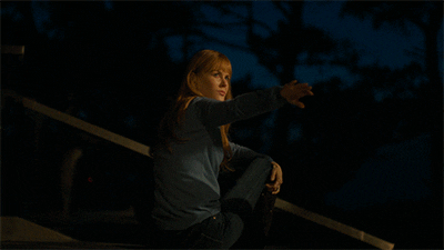 Nicole Kidman Mom GIF by Big Little Lies - Find & Share on GIPHY