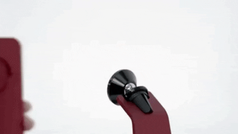 Tech GIF by CreatorFocus.com - Find & Share on GIPHY