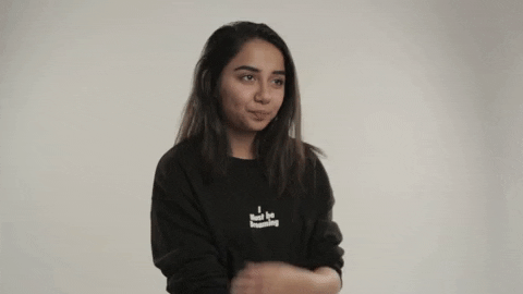 [Image: giphy.gif]