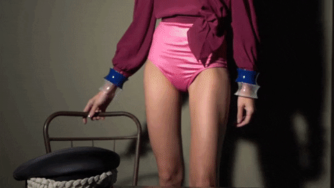 Eme Azevedo/Atelier Chilaze/Reprodução