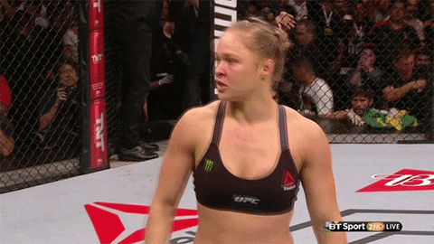 Ufc GIFs - Find & Share on GIPHY