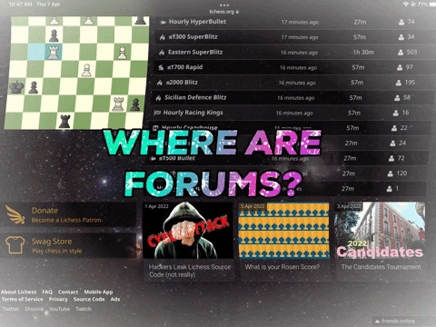 Lichess.org – Medium