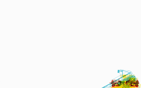 Ilustração: Vítor Higgs. Animação: Nuno Santos