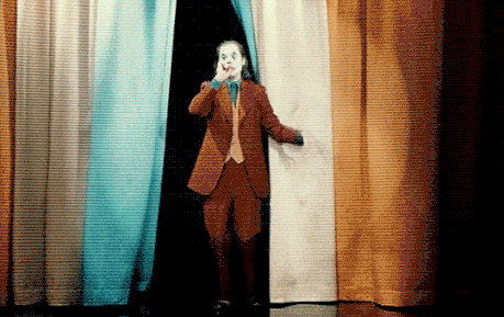 giphy.gif
