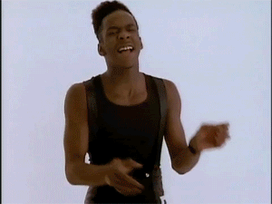 Image result for bobby brown gif