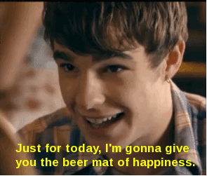 Mmfd Quotes 