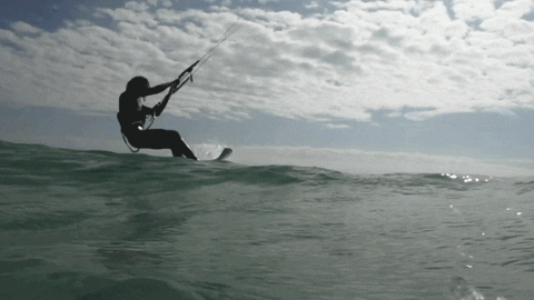 ramo de flores bar legislación Cometas de kite surf: tipos y cómo elegir la mejor - Deportes Cuatro