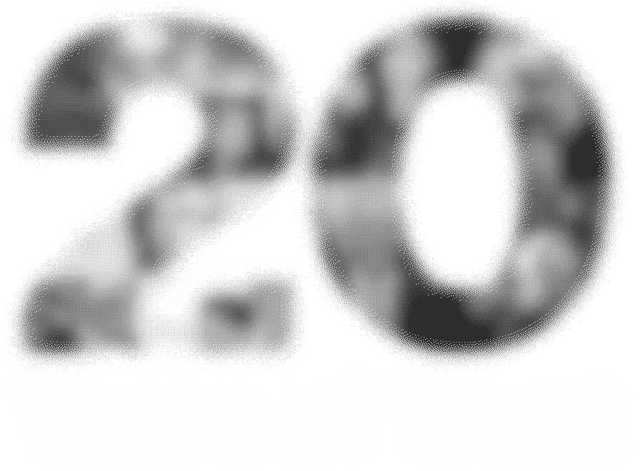 Trust Sticker by Edelman Germany for iOS & Android GIPHY