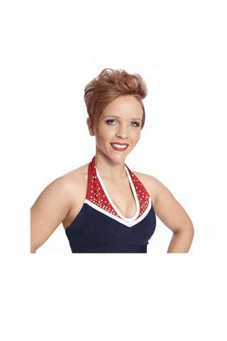 katie compton gif katie compton gif