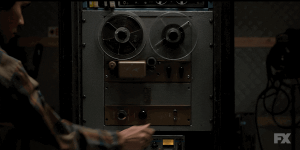 Image from thread
