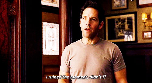 source.gif