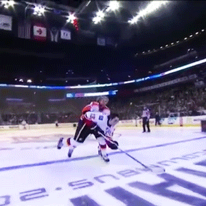Calgary Flames Hockey GIF - Find & Share on GIPHY