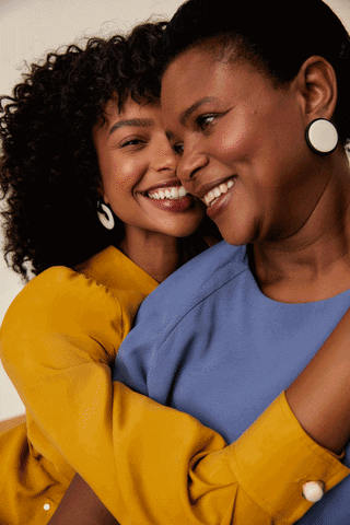 Giphy/Renner/Divulgação