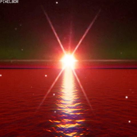 Loop Sea GIF - Find & Share on GIPHY