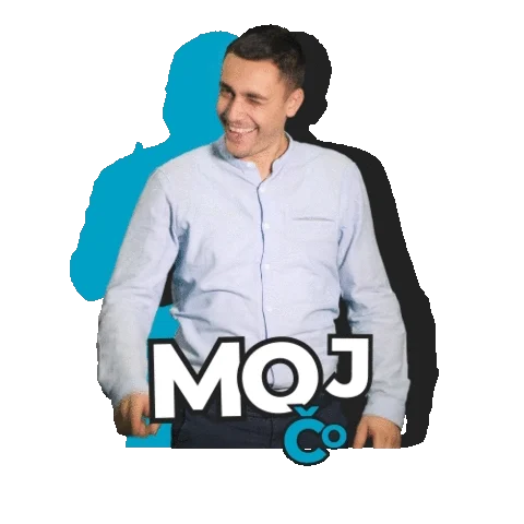 VIVO GIF sa GIPHY kolekcije