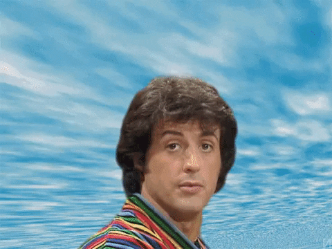 I Dont Get It Over My Head GIF by moodman - Find & Share on GIPHY